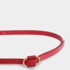 Twin Belt Twin Belt