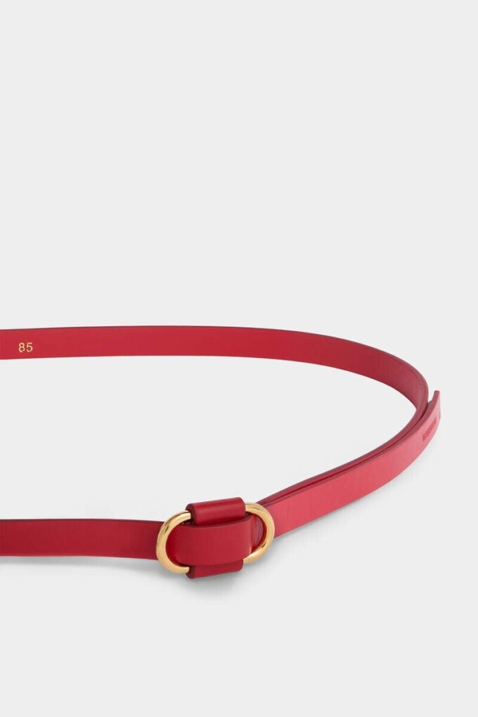 Twin Belt Twin Belt