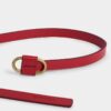 Twin Belt Twin Belt