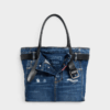Twin Shopping Bag Twin Shopping Bag