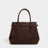 Twin Shopping Bag Twin Shopping Bag