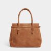 Twin Shopping Bag Twin Shopping Bag