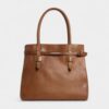 Twin Shopping Bag Twin Shopping Bag