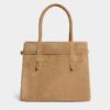 Twin Shopping Bag