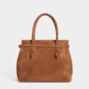 Twin Shopping Bag Twin Shopping Bag