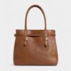 Twin Shopping Bag Twin Shopping Bag