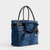 Twin Shopping Bag Twin Shopping Bag