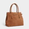 Twin Shopping Bag Twin Shopping Bag