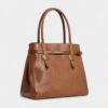 Twin Shopping Bag Twin Shopping Bag