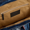 Twin Shopping Bag Twin Shopping Bag