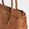 Twin Shopping Bag Twin Shopping Bag