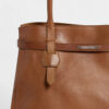 Twin Shopping Bag Twin Shopping Bag