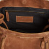 Twin Shopping Bag Twin Shopping Bag