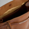 Twin Shopping Bag Twin Shopping Bag
