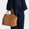 Twin Shopping Bag Twin Shopping Bag