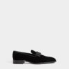 Ubaldo Loafers Ubaldo Loafers