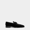 Ubaldo Loafers Ubaldo Loafers