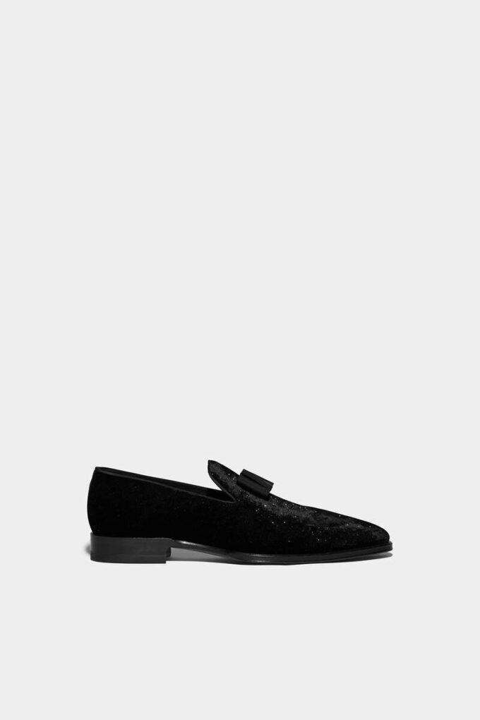 Ubaldo Loafers Ubaldo Loafers