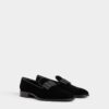Ubaldo Loafers Ubaldo Loafers