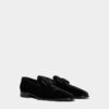 Ubaldo Loafers Ubaldo Loafers