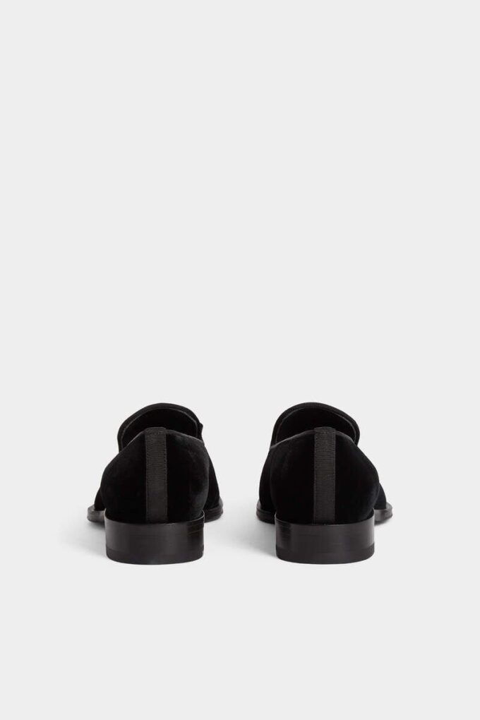 Ubaldo Loafers Ubaldo Loafers