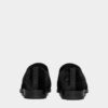 Ubaldo Loafers Ubaldo Loafers