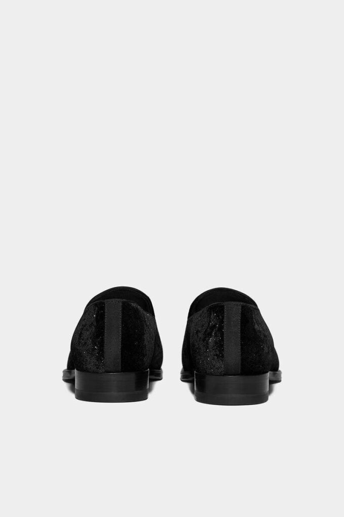 Ubaldo Loafers Ubaldo Loafers