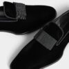 Ubaldo Loafers Ubaldo Loafers