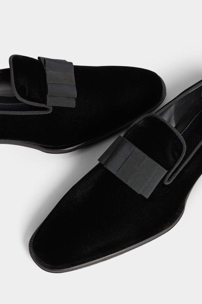 Ubaldo Loafers Ubaldo Loafers