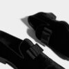 Ubaldo Loafers Ubaldo Loafers