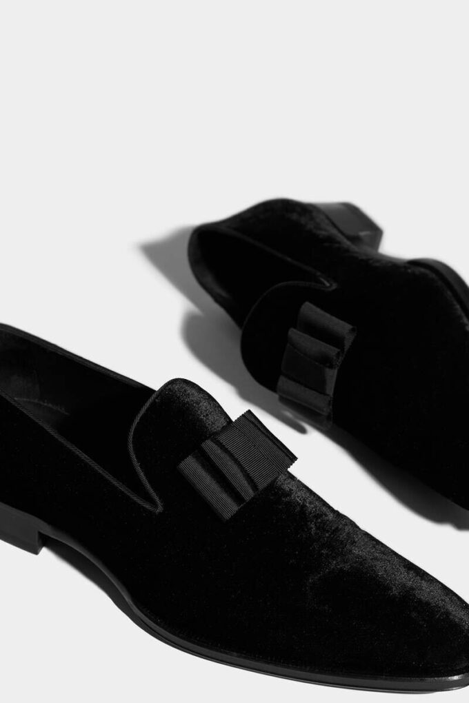 Ubaldo Loafers Ubaldo Loafers