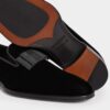 Ubaldo Loafers Ubaldo Loafers