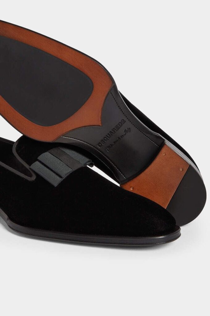 Ubaldo Loafers Ubaldo Loafers
