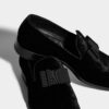 Ubaldo Loafers Ubaldo Loafers