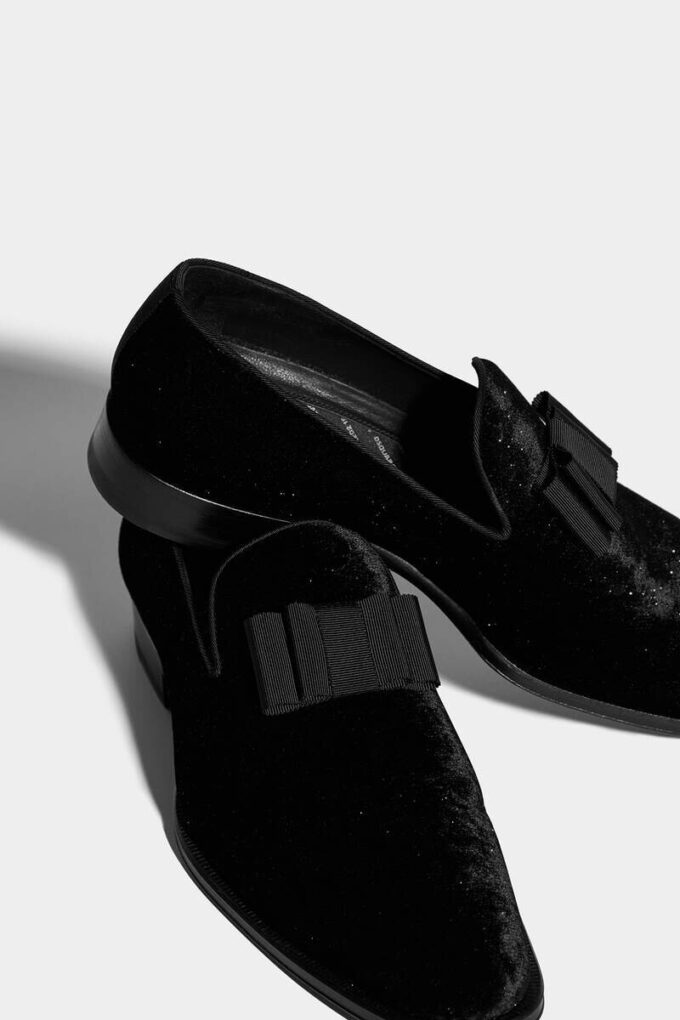 Ubaldo Loafers Ubaldo Loafers