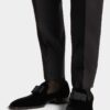 Ubaldo Loafers Ubaldo Loafers