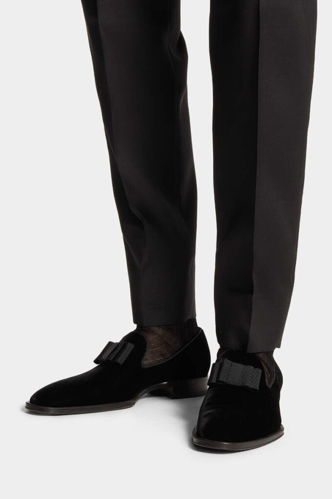 Ubaldo Loafers Ubaldo Loafers