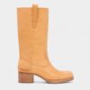 Vintage Boots