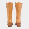 Vintage Boots
