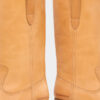 Vintage Boots