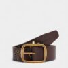 Vintage Buckle Belt Vintage Buckle Belt