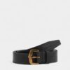 Vintage Buckle Belt Vintage Buckle Belt