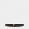 Vintage Buckle Belt Vintage Buckle Belt