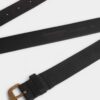 Vintage Buckle Belt Vintage Buckle Belt