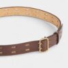 Vintage Buckle Belt Vintage Buckle Belt