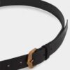 Vintage Buckle Belt Vintage Buckle Belt