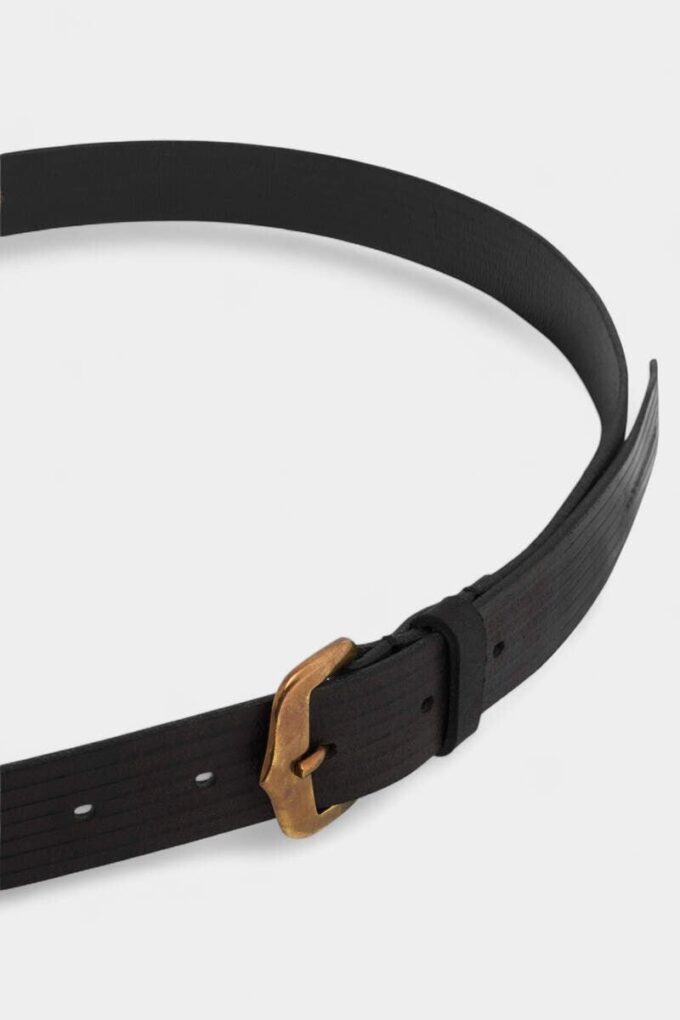Vintage Buckle Belt Vintage Buckle Belt