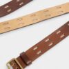 Vintage Buckle Belt Vintage Buckle Belt