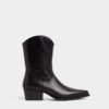 Vintage Cowboy Boots Vintage Cowboy Boots