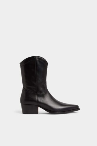 Vintage Cowboy Boots Vintage Cowboy Boots
